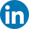share-linkedin.png
